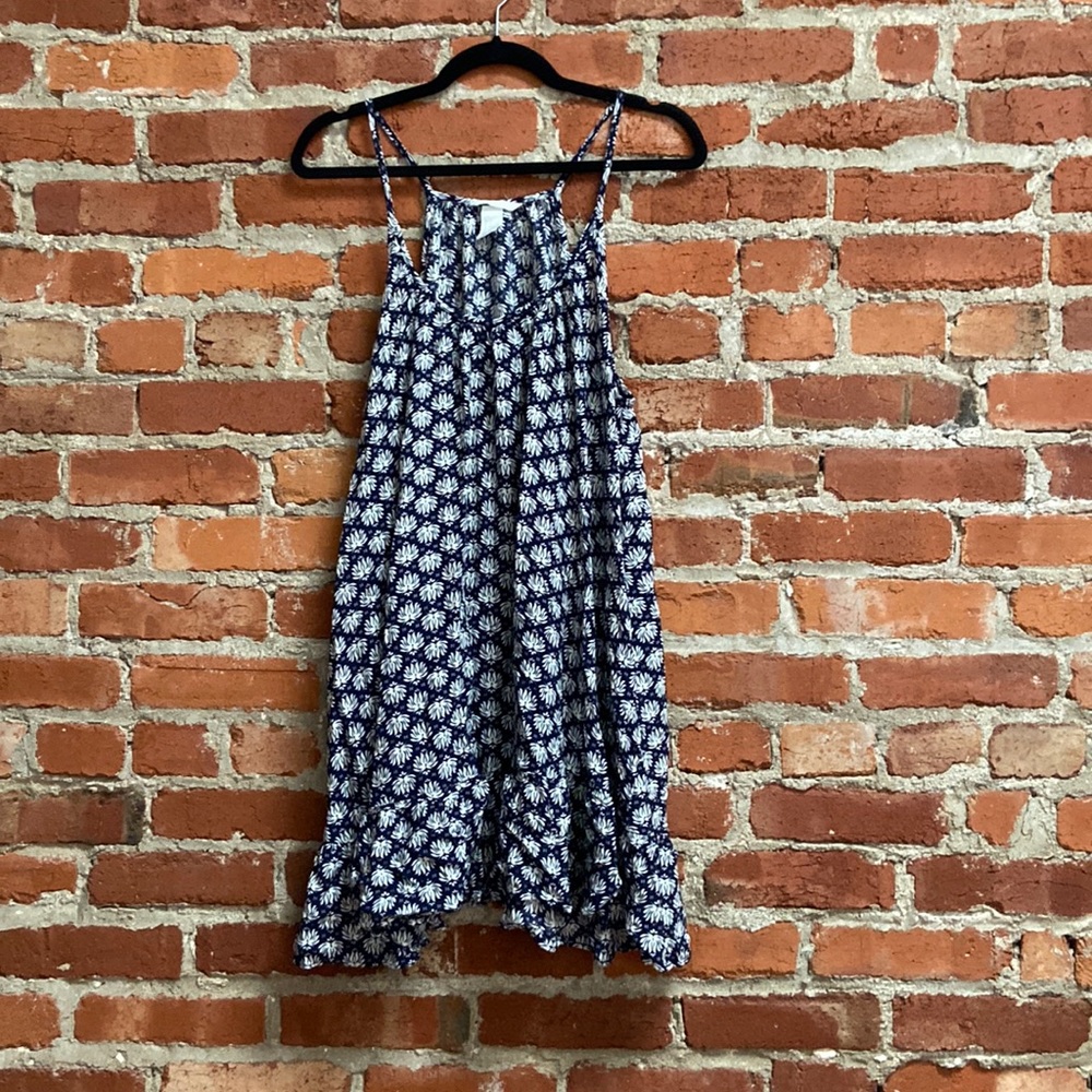 COPY - H&M mini dress